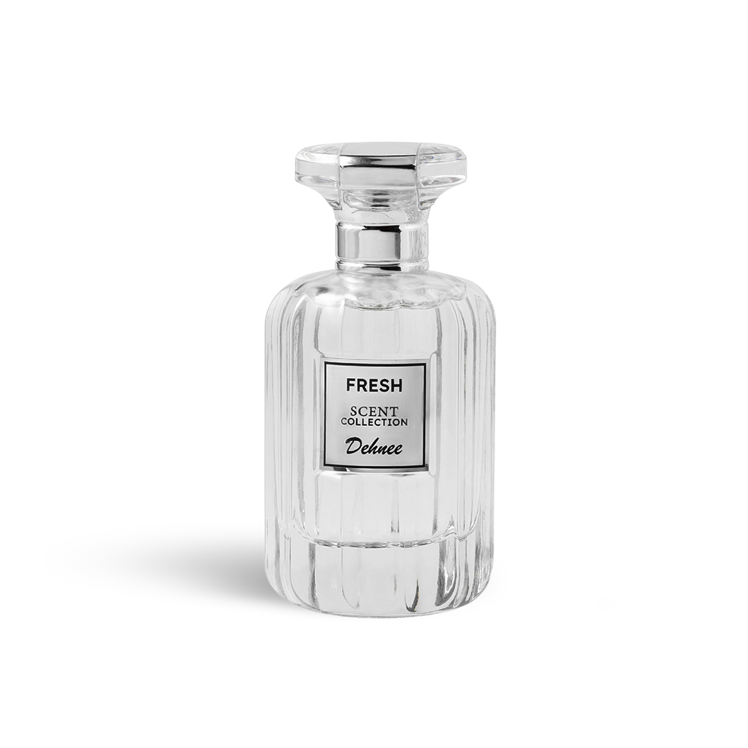 Fresh – A Wave of Pure Vitality (100ml)